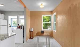 2163 Gracey Ln, Fallbrook, CA 92028