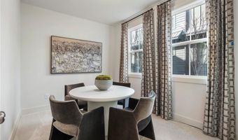 496 Zeal St 298, Atlanta, GA 30315