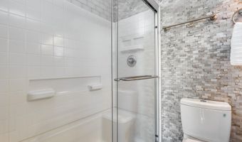 2085 E HULET Pl, Chandler, AZ 85225