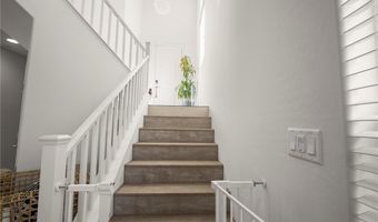 11 Via Dolcetto, Henderson, NV 89011