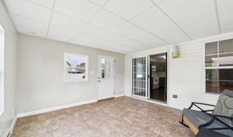 125 E CHIMNEY TOP Ln, Felton, DE 19943