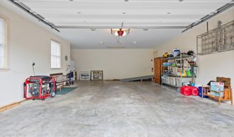 21438 RIDENOUR Rd, Boonsboro, MD 21713
