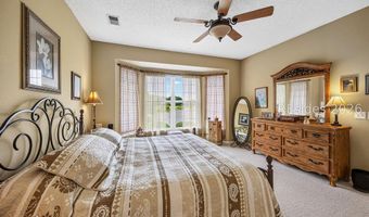 53 Tupelo Ct, Bluffton, SC 29909