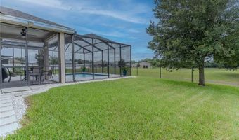 284 BENTLEY OAKS Blvd, Auburndale, FL 33823
