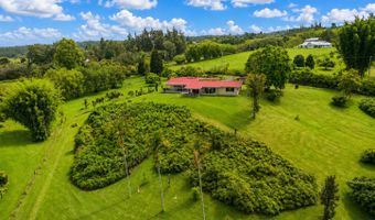 2114- B KAIWIKI Rd, Hilo, HI 96720