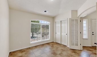 1875 War Admiral Dr SE, Albuquerque, NM 87123