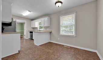 417 POPLAR Rdg, Alabaster, AL 35007