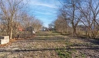 2172 ATCO Ave, Atco, NJ 08004