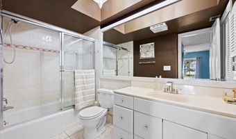 169 Atlantis Blvd 304, Atlantis, FL 33462