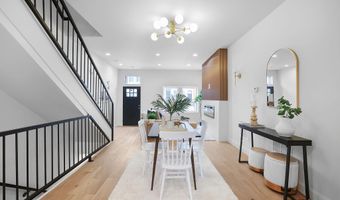 327 N GILMOR St, Baltimore, MD 21223