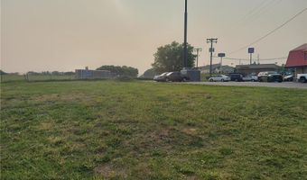 Xxx 7th Street S, Albany, MN 56307