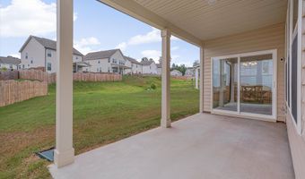 60 Steel Springs Ln, Angier, NC 27501
