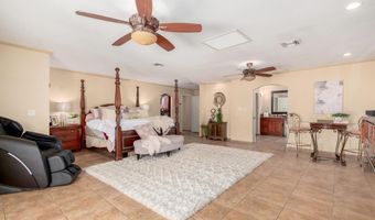 2008 N El Dorado Ct, Chandler, AZ 85224