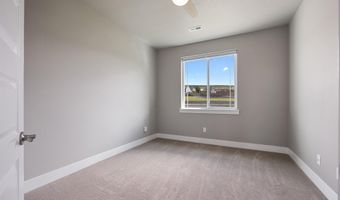 20702 E Berry Dr, Benton City, WA 99320