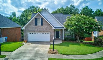 115 Slick Rock Ct, Athens, GA 30606