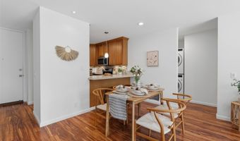 1015 Aoloa Pl 217, Kailua, HI 96734