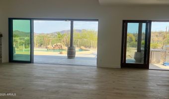 6058 E Skyline Dr, Cave Creek, AZ 85331
