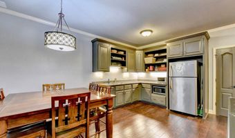 1349 Woodtrace Ln, Auburn, GA 30011