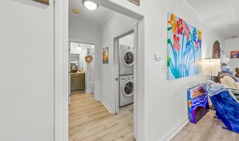 452 Indian Bluff Dr, Arapahoe, NC 28510