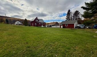 437 Forbush Ave, Berlin, NH 03570