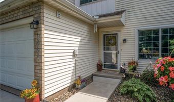15752 Flackwood Ave, Apple Valley, MN 55124