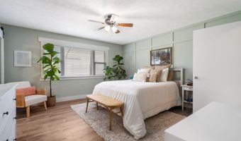 11276 Co Road A-408, Ava, MO 65608