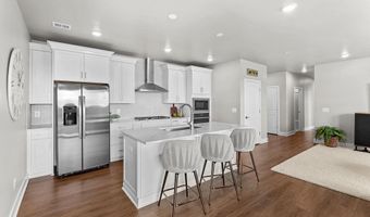 42874 FIREFLY SONATA Ter 403, Ashburn, VA 20148