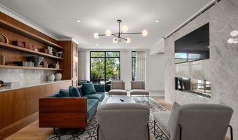 191 Washington St 725, Boston, MA 02135