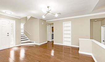7955 Jefferson Place Blvd #33-D, Baton Rouge, LA 70809