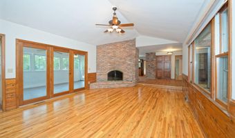 14 Birch Hill Rd, Albany, NY 12211