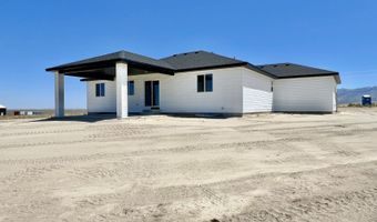 4610 Bergeron Ave, Elko, NV 89801