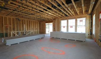 3116 Dadant Dr, Apex, NC 27502