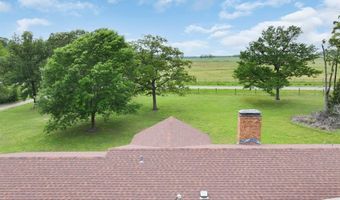 2487 S FM 17, Alba, TX 75410