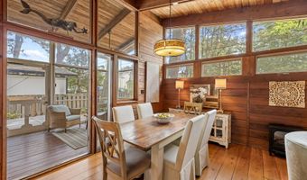 115 JERSEY St, Dewey Beach, DE 19971