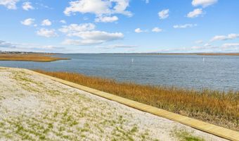 184 Lot 2 Lennoxville Point Rd, Beaufort, NC 28516