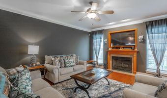 3929 Bentwood Cove Dr, Apison, TN 37302