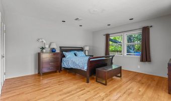 664 Monterey Rd, South Pasadena, CA 91030
