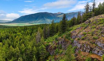 10435 Highway 1, Bonners Ferry, ID 83805