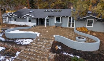 1314 NW Quincy Ave, Bend, OR 97703