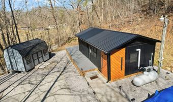 6940 State Hwy 229, Barbourville, KY 40906