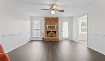 678 W Clinton Way, Martinez, GA 30907