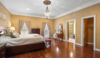 2197 Old Highway 84, Brookhaven, MS 39601
