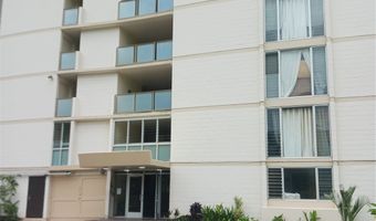 53-549 Kamehameha Hwy 210, Hauula, HI 96717