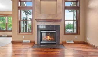 1892 N SUNRISE Ln, Appleton, WI 54913