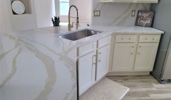 7705 NOTTINGHILL SKY Dr, Apollo Beach, FL 33572