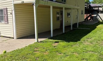 12600 US Route 11, Adams Center, NY 13606