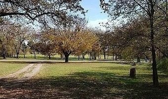 511 E Oakdale St 314, Keene, TX 76059