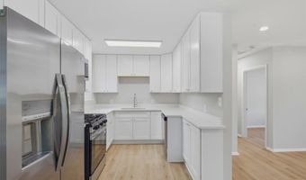 1803 LINCOLN Dr, Annapolis, MD 21401