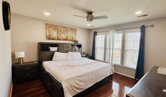 21764 MEARS Ter, Ashburn, VA 20147