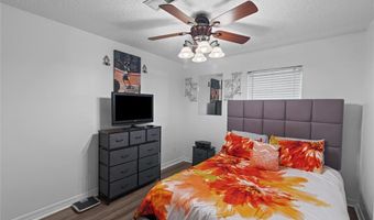 9739 Monticello Dr, Shreveport, LA 71118
